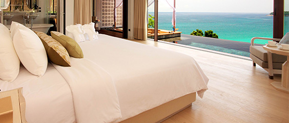 2018年7月19日江蘇省安監(jiān)局監(jiān)管一處處長(zhǎng)喬勇攜專(zhuān)家蒞臨江蘇科利達(dá)裝飾材料有限公司參觀(guān) 2018年7月19日江蘇省安監(jiān)局監(jiān)管一處處長(zhǎng)喬勇攜專(zhuān)家蒞臨江蘇科利達(dá)裝飾材料有限公司參觀(guān)